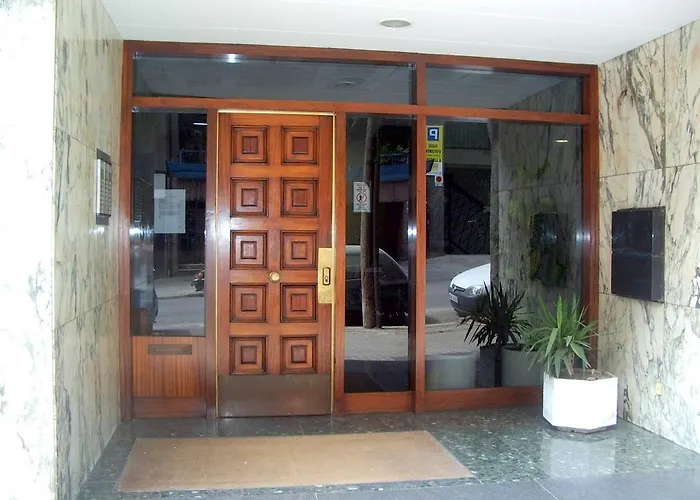 David\'S House